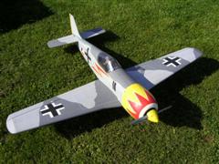 PICT1799.JPG